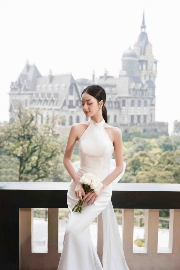 TAM ĐẢO